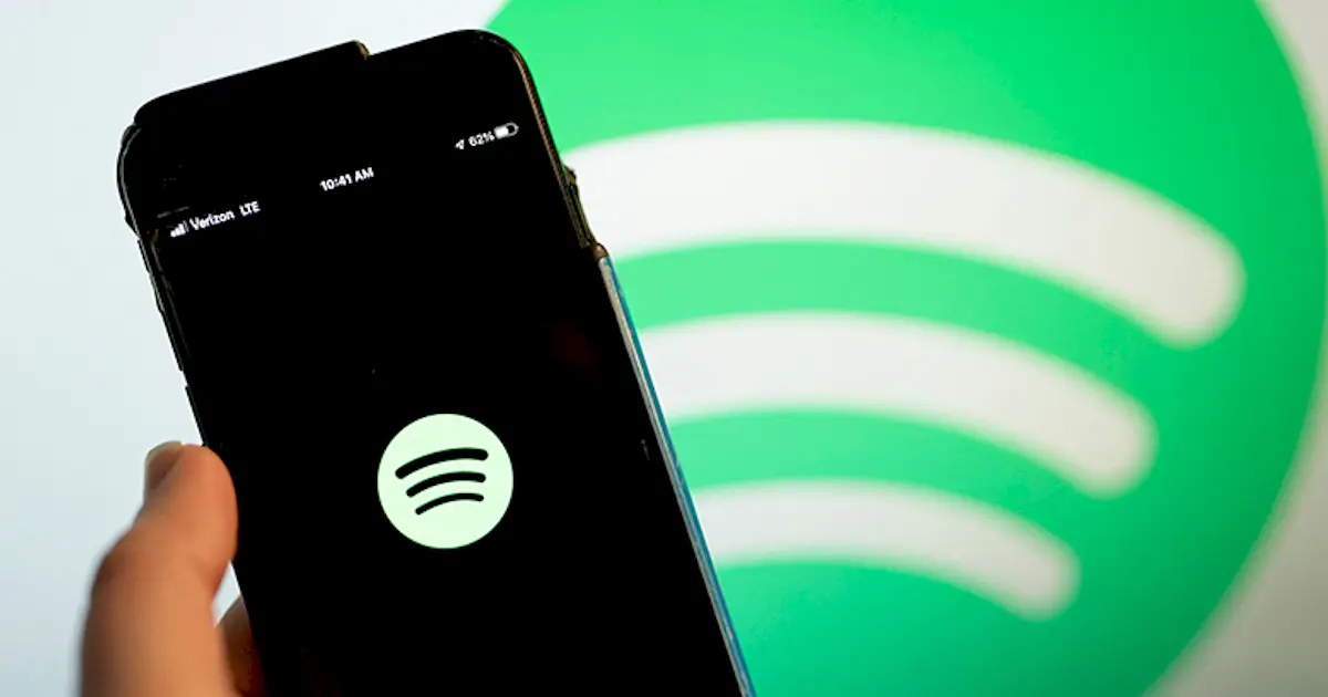 Spotify e inteligência artificial: como a nova sinalização vai mudar o que você ouve na plataforma