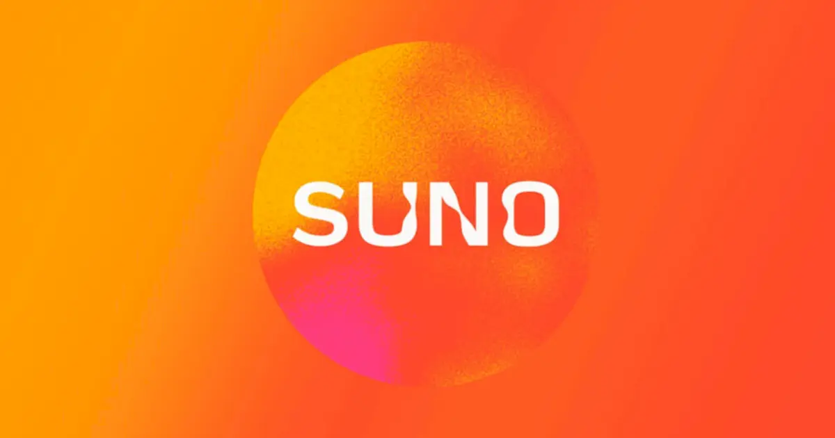 Suno lança recurso para transformar faixas de IA em vinil