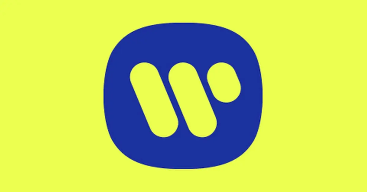 Warner Music abre novo centro global de tecnologia na Índia