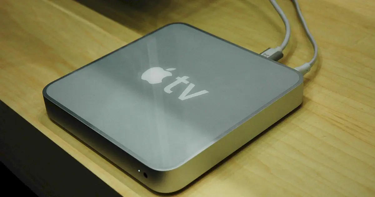 Audiência da Apple TV+ atinge marca histórica